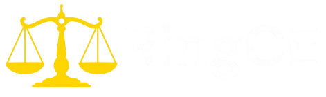 RingCE